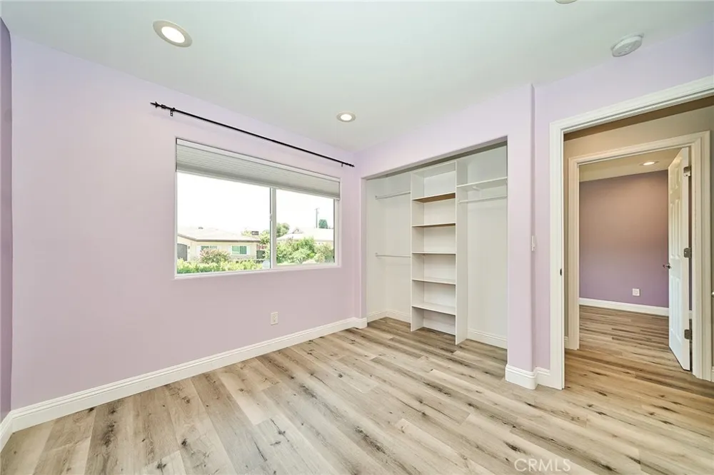 21725 Lost River Diamond Bar, CA 91765