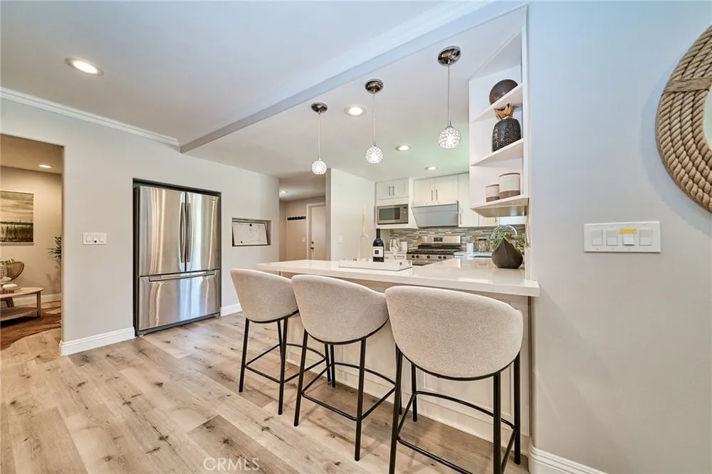 21725 Lost River Diamond Bar, CA 91765