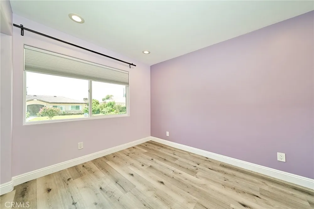 21725 Lost River Diamond Bar, CA 91765