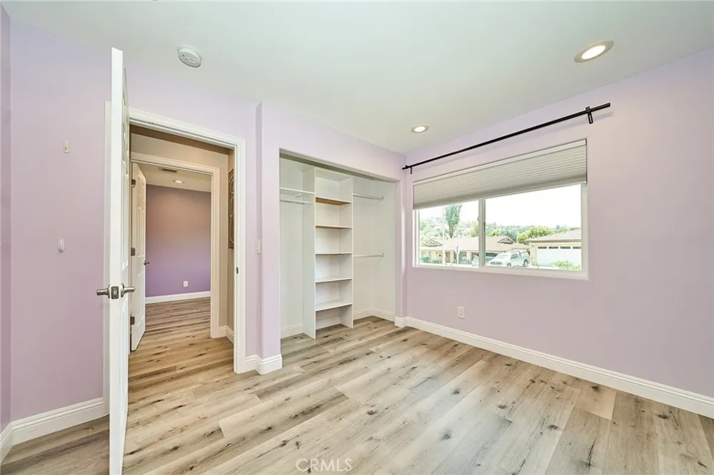 21725 Lost River Diamond Bar, CA 91765