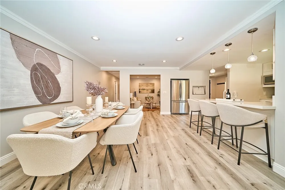 21725 Lost River Diamond Bar, CA 91765