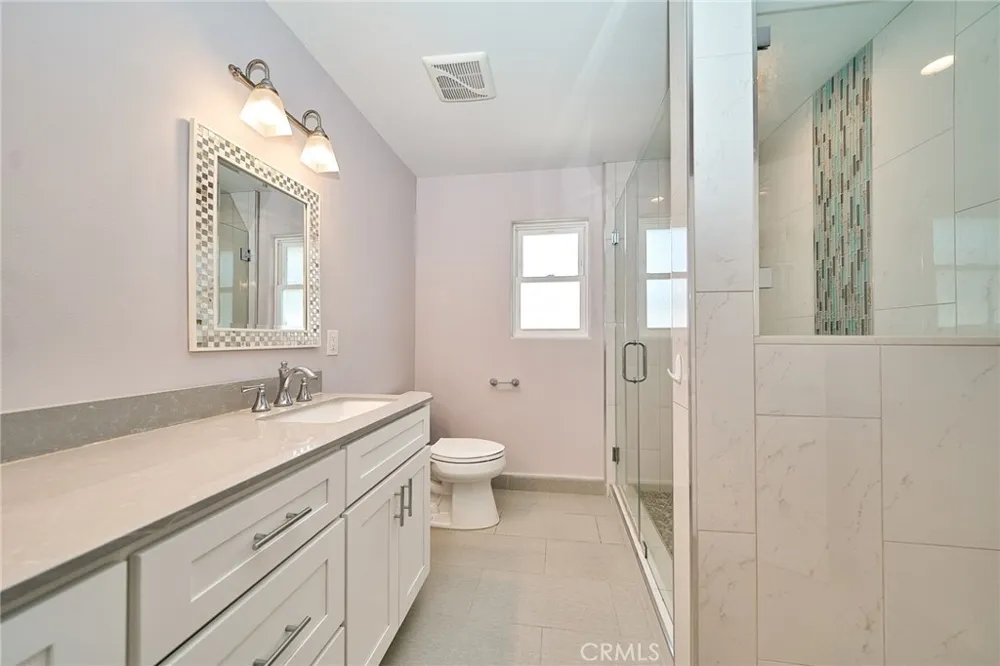 21725 Lost River Diamond Bar, CA 91765