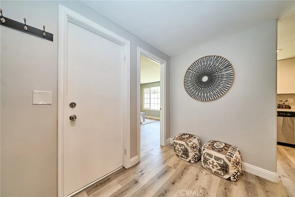 21725 Lost River Diamond Bar, CA 91765