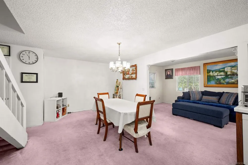 6920 Simi Place San Diego, CA 92139