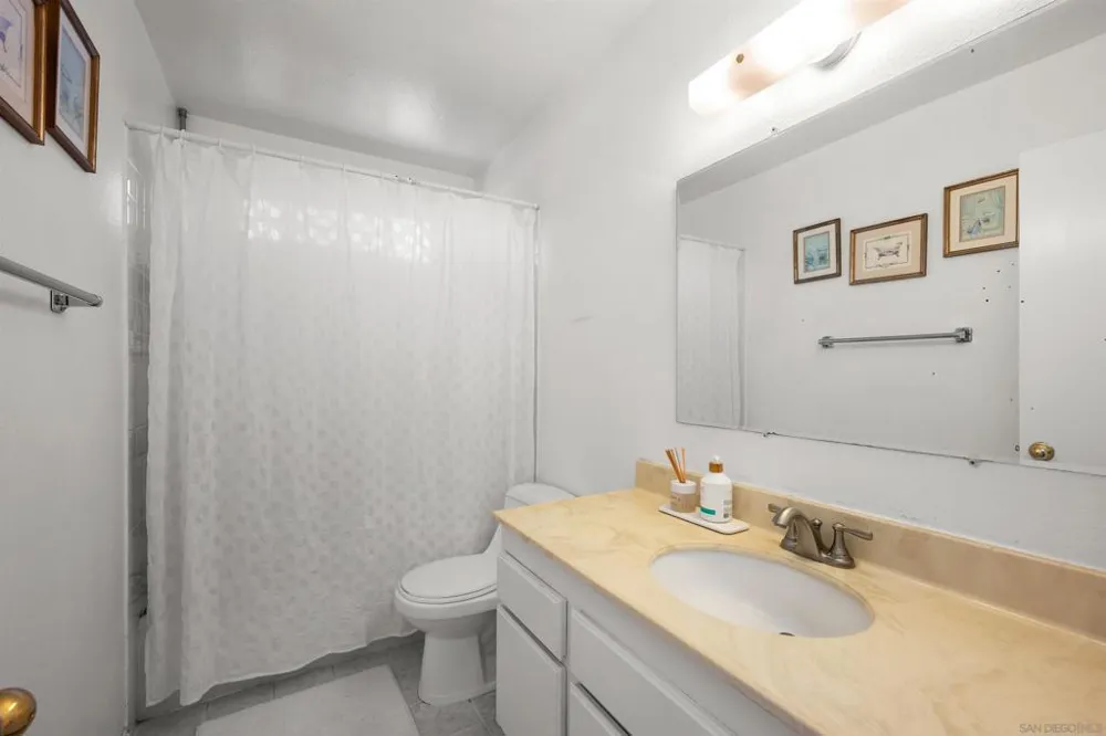 6920 Simi Place San Diego, CA 92139