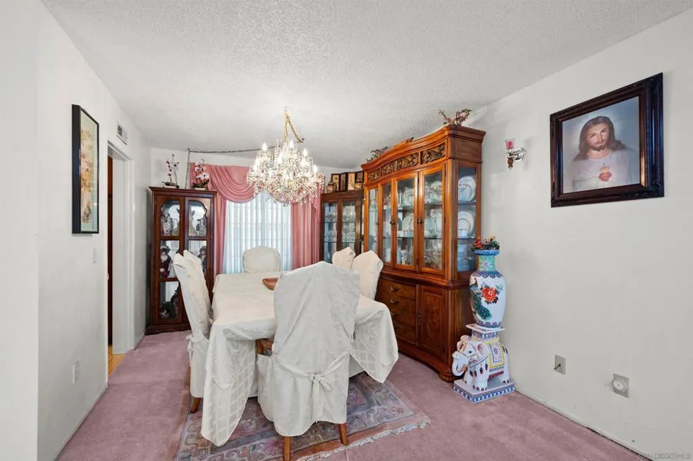 6920 Simi Place San Diego, CA 92139