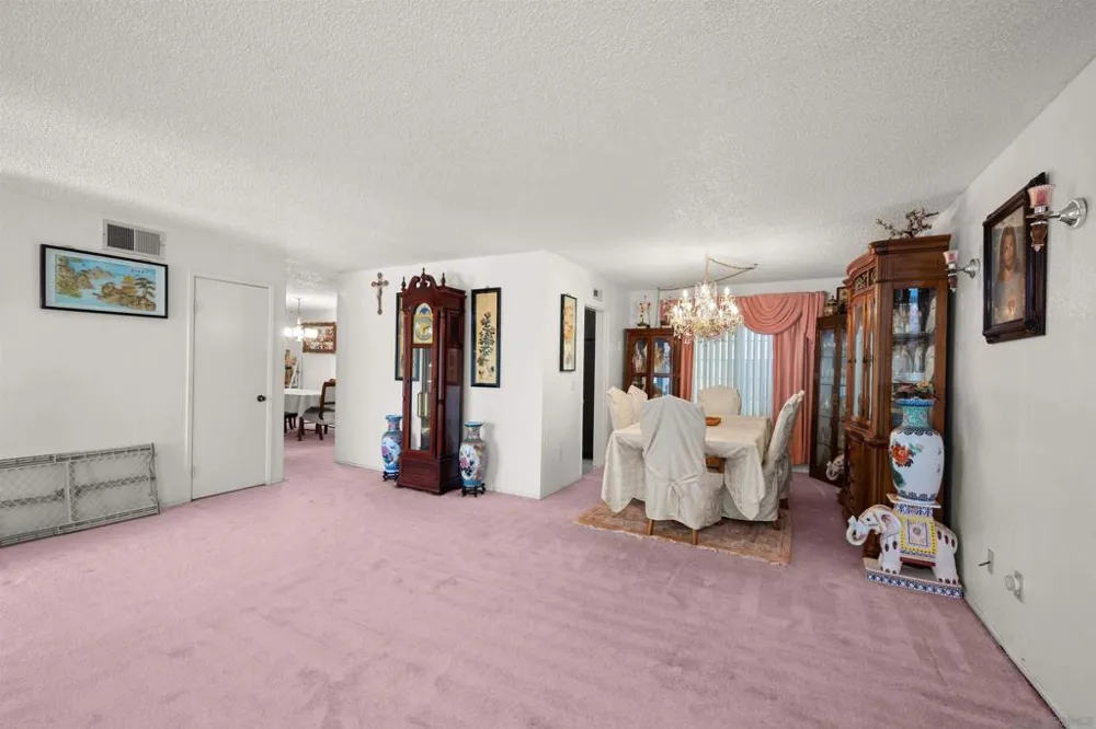 6920 Simi Place San Diego, CA 92139