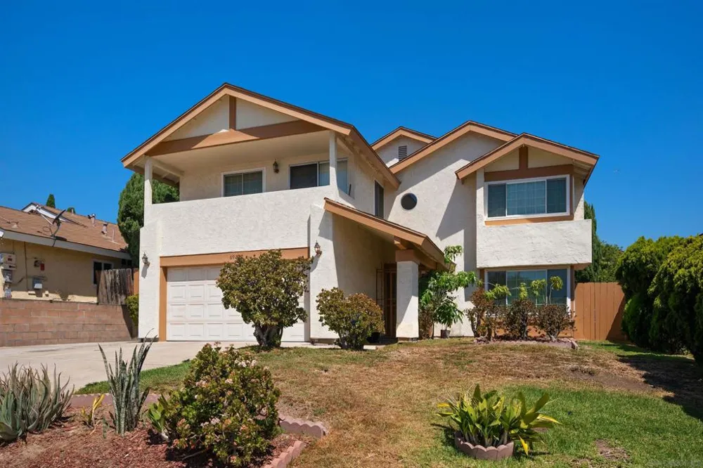 6920 Simi Place San Diego, CA 92139