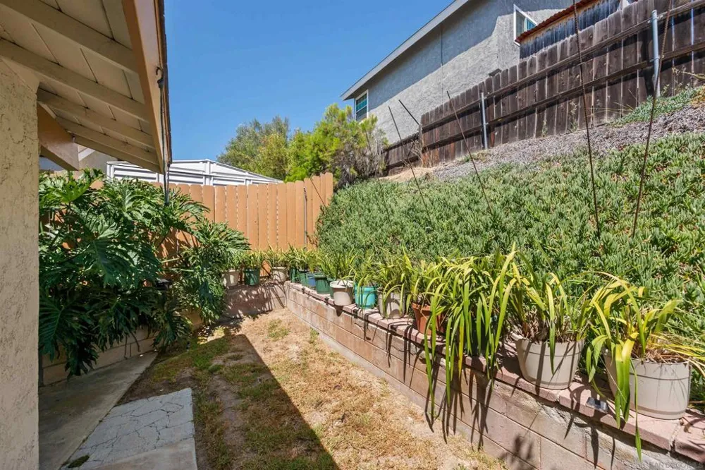 6920 Simi Place San Diego, CA 92139