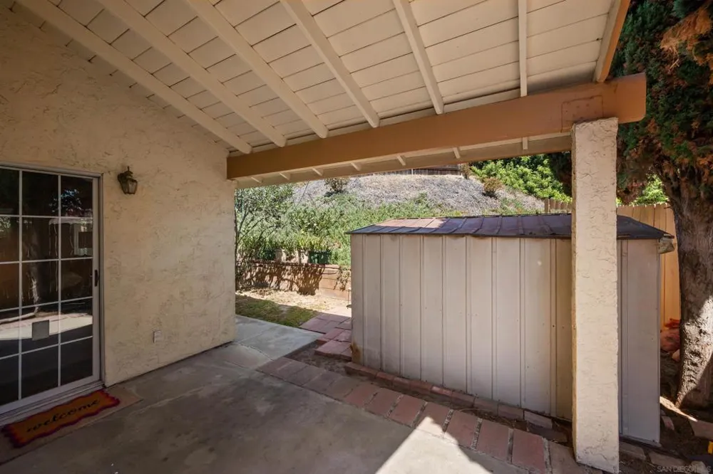 6920 Simi Place San Diego, CA 92139