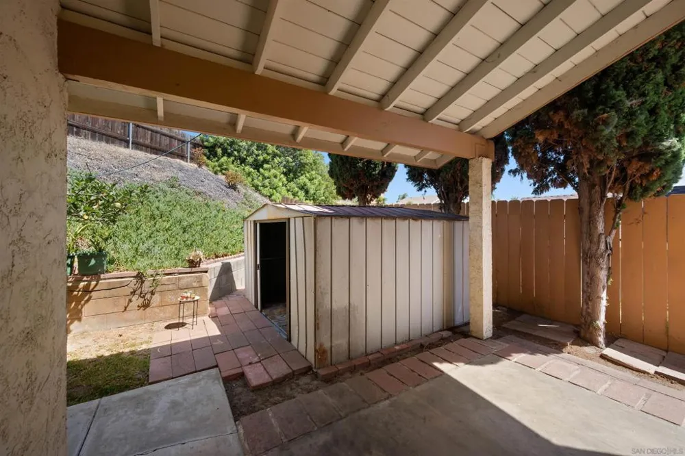 6920 Simi Place San Diego, CA 92139