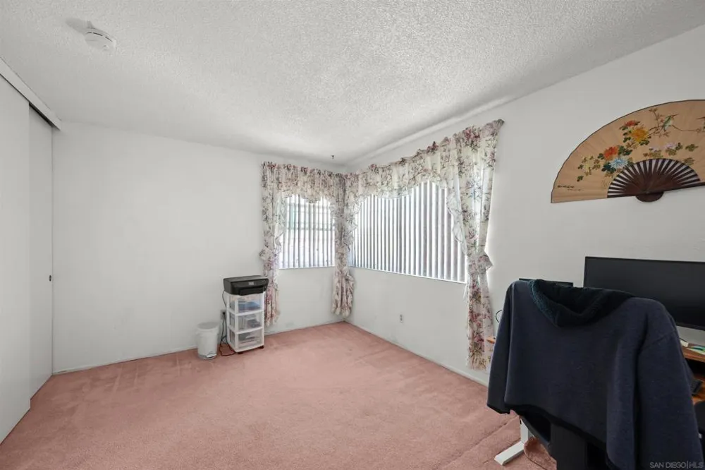 6920 Simi Place San Diego, CA 92139