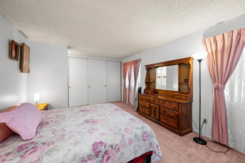 6920 Simi Place San Diego, CA 92139