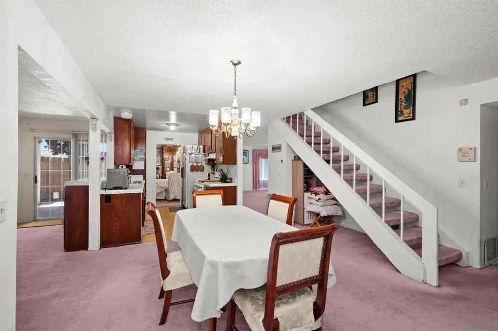6920 Simi Place San Diego, CA 92139