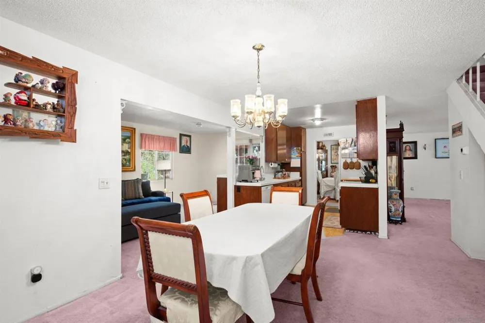 6920 Simi Place San Diego, CA 92139