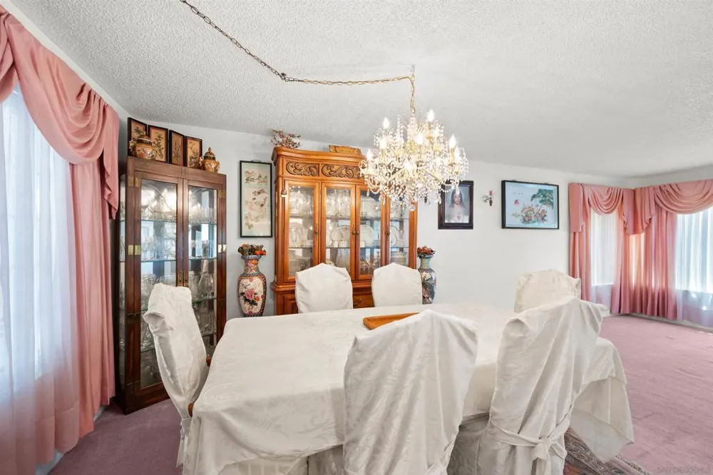 6920 Simi Place San Diego, CA 92139