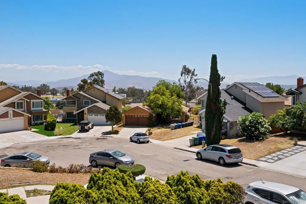6920 Simi Place San Diego, CA 92139