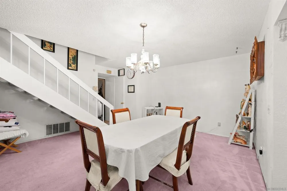 6920 Simi Place San Diego, CA 92139