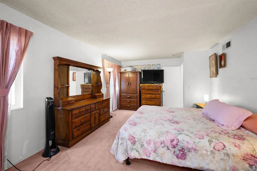 6920 Simi Place San Diego, CA 92139