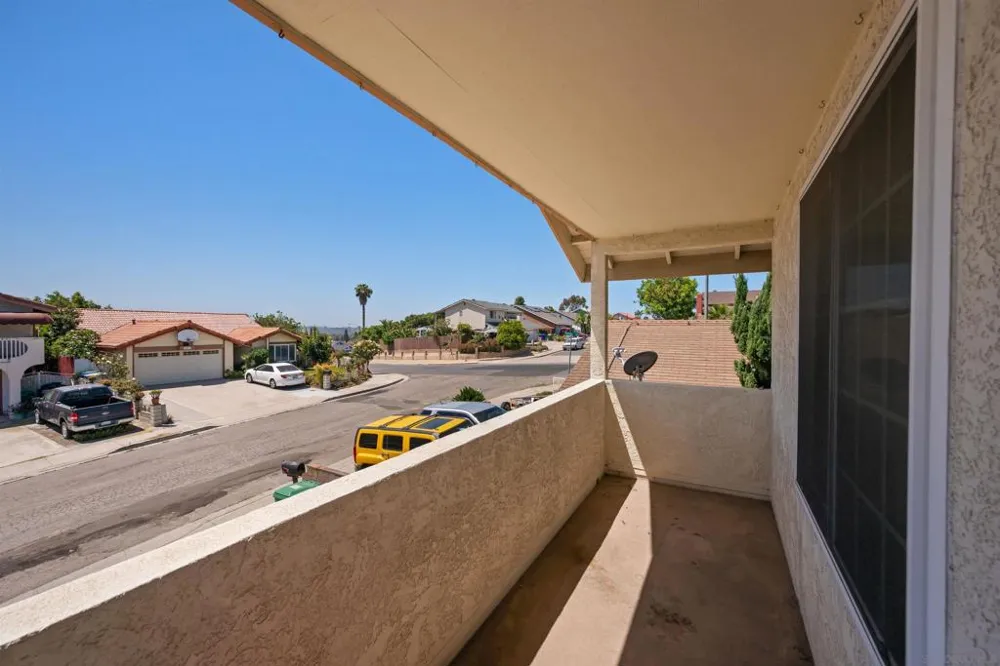 6920 Simi Place San Diego, CA 92139