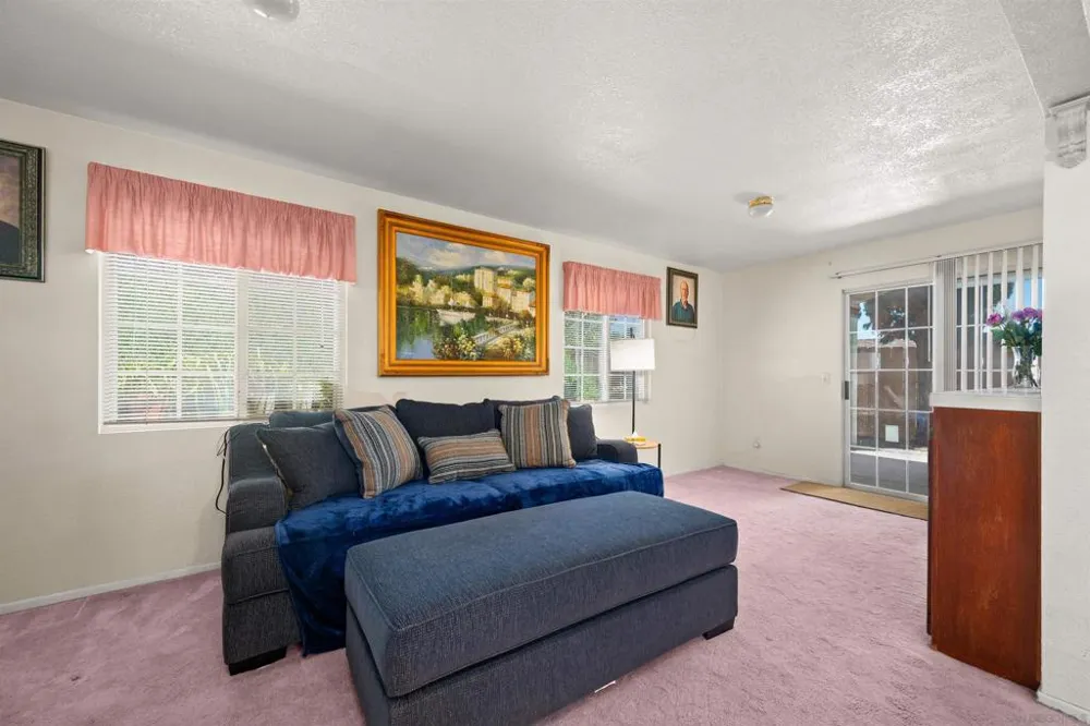 6920 Simi Place San Diego, CA 92139