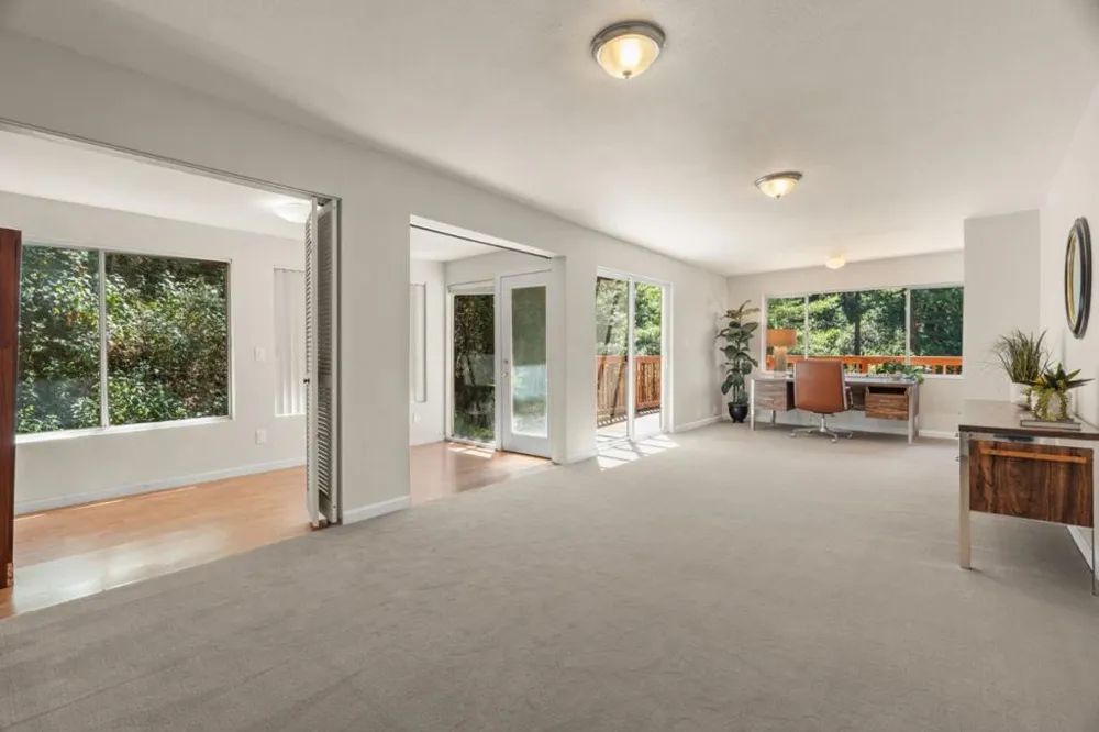235 Southwood Drive Scotts Valley, CA 95066