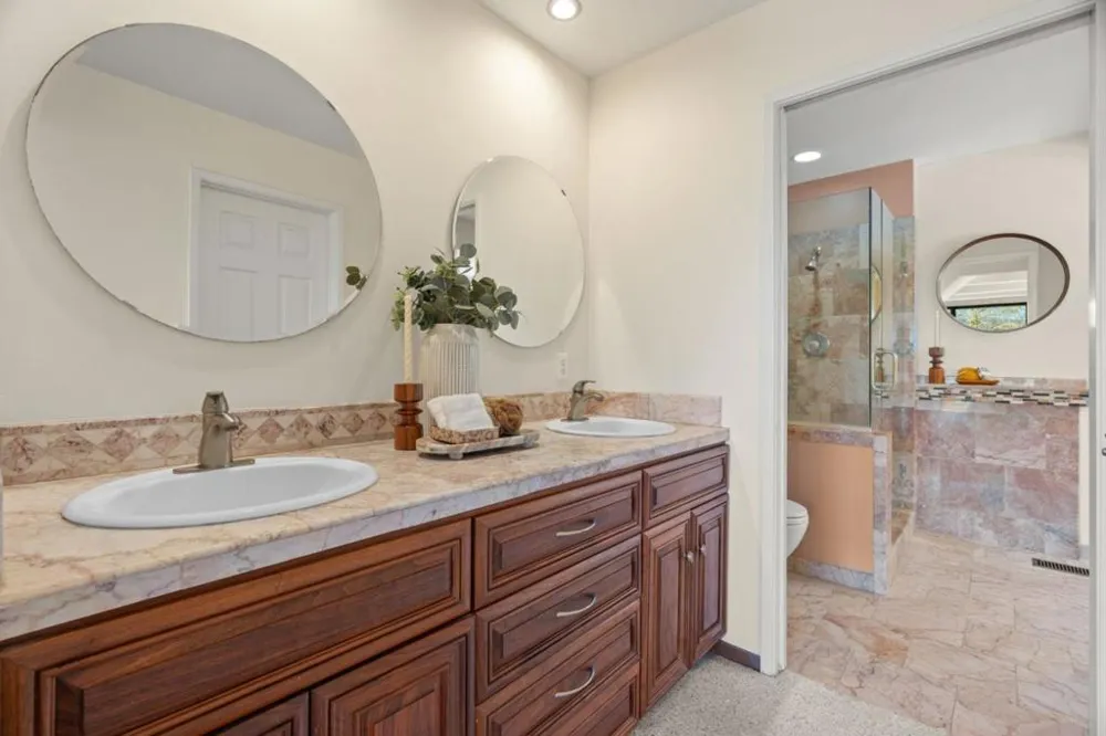 235 Southwood Drive Scotts Valley, CA 95066