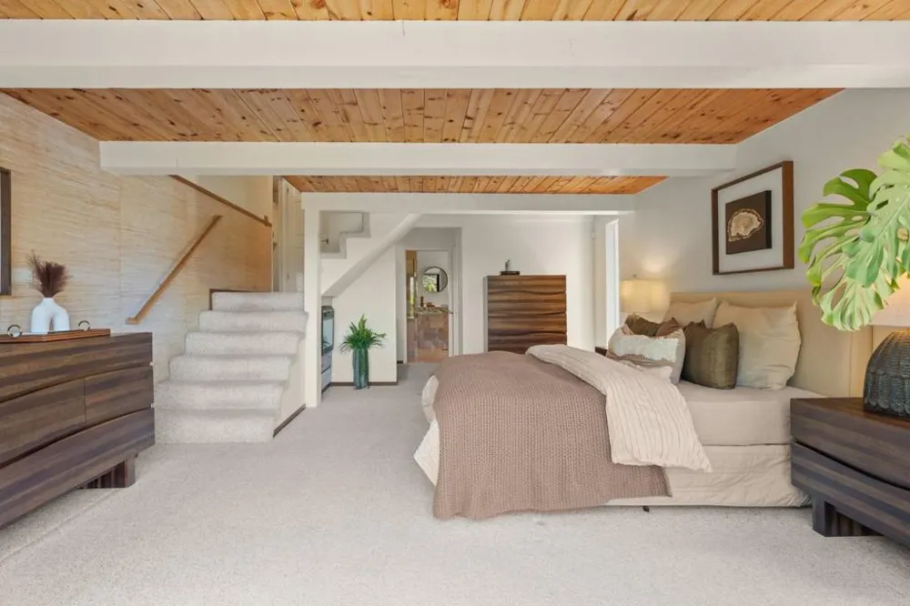 235 Southwood Drive Scotts Valley, CA 95066