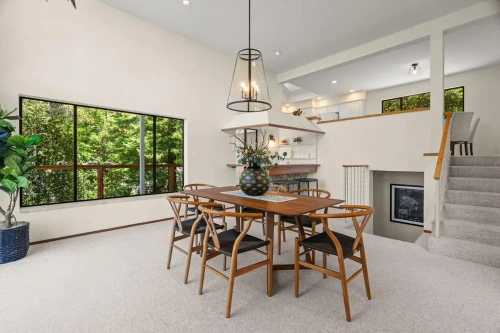 235 Southwood Drive Scotts Valley, CA 95066