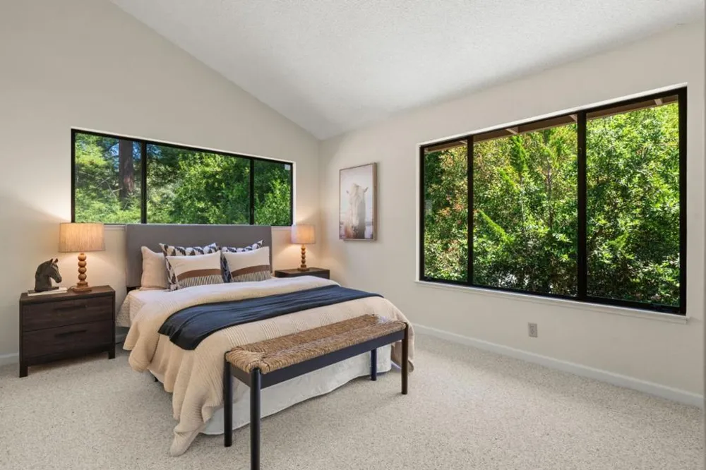 235 Southwood Drive Scotts Valley, CA 95066