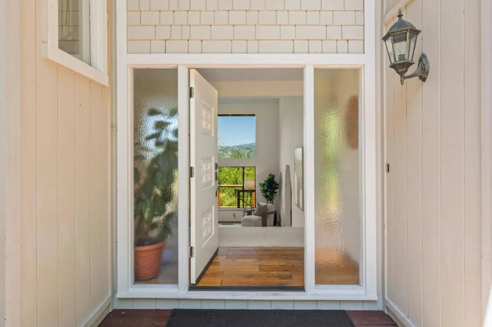 235 Southwood Drive Scotts Valley, CA 95066