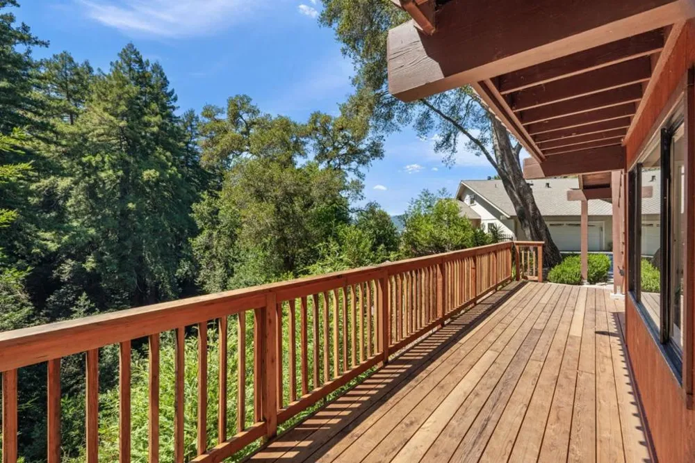 235 Southwood Drive Scotts Valley, CA 95066