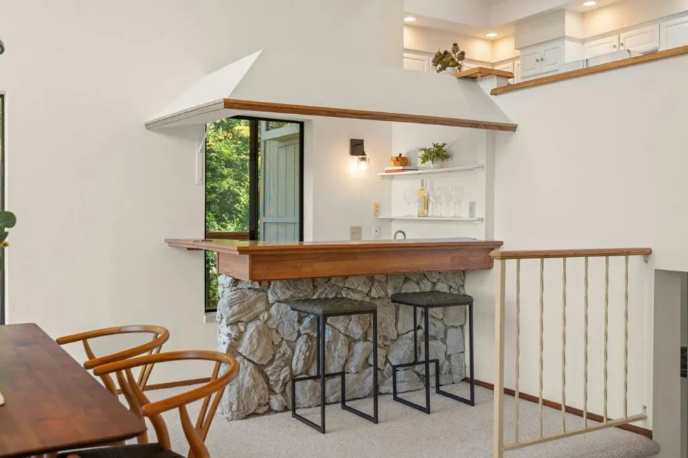 235 Southwood Drive Scotts Valley, CA 95066