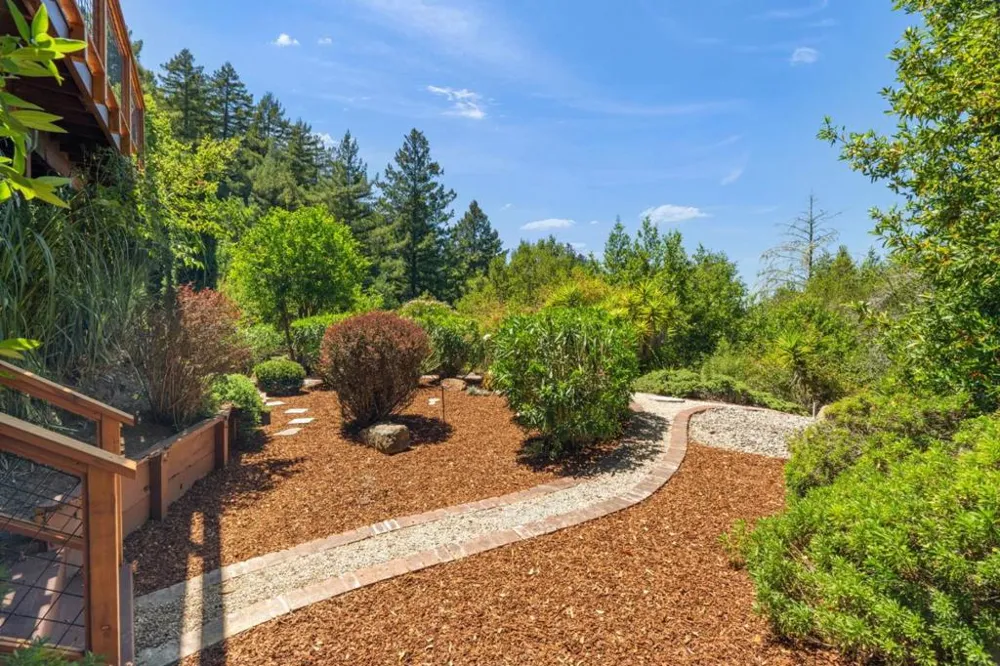 235 Southwood Drive Scotts Valley, CA 95066