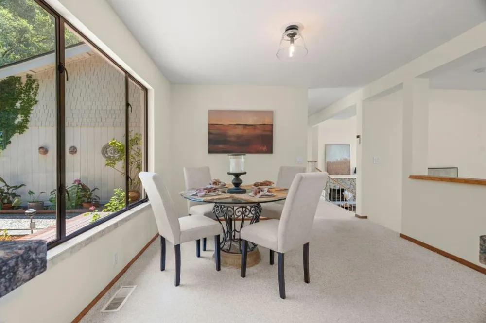 235 Southwood Drive Scotts Valley, CA 95066
