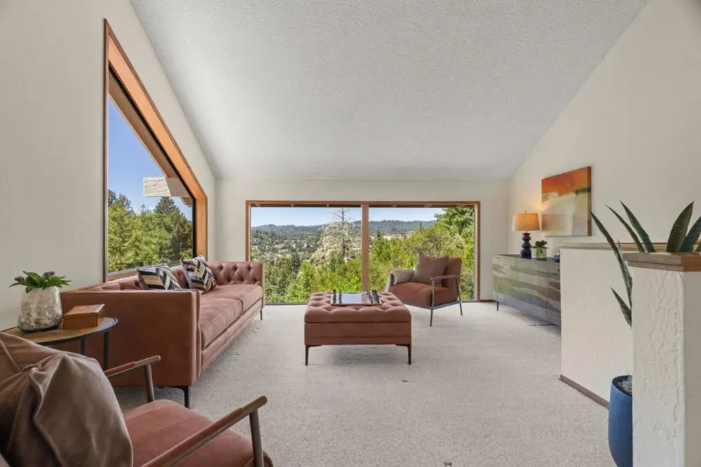 235 Southwood Drive Scotts Valley, CA 95066
