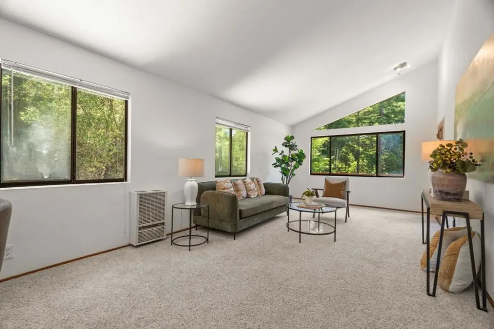 235 Southwood Drive Scotts Valley, CA 95066
