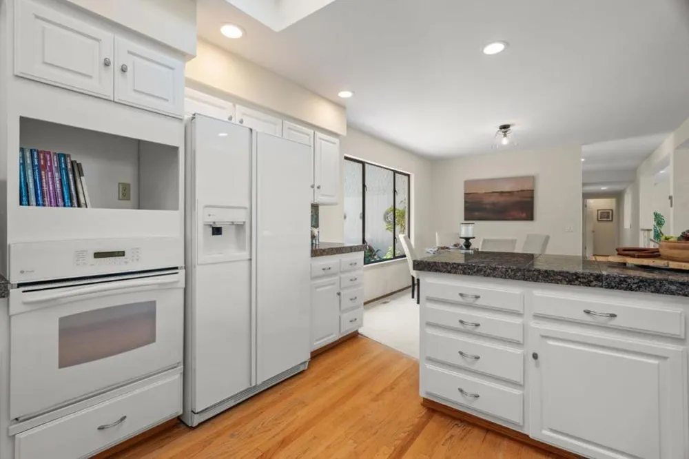 235 Southwood Drive Scotts Valley, CA 95066