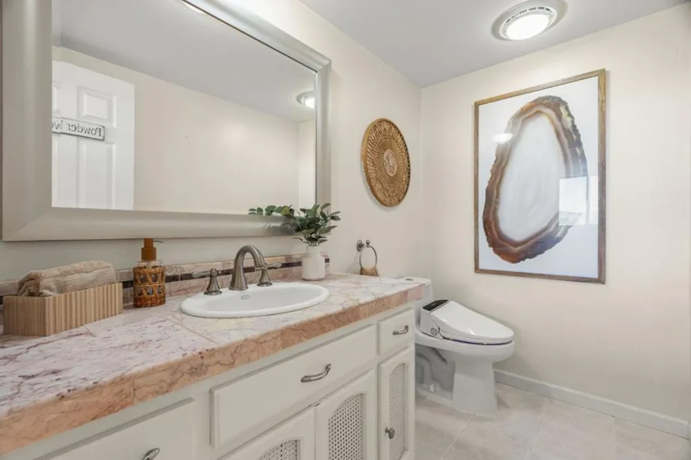 235 Southwood Drive Scotts Valley, CA 95066