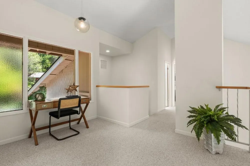 235 Southwood Drive Scotts Valley, CA 95066
