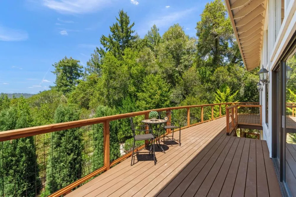 235 Southwood Drive Scotts Valley, CA 95066