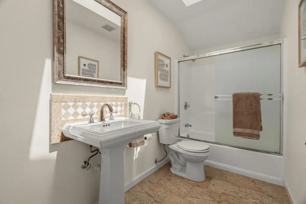 235 Southwood Drive Scotts Valley, CA 95066