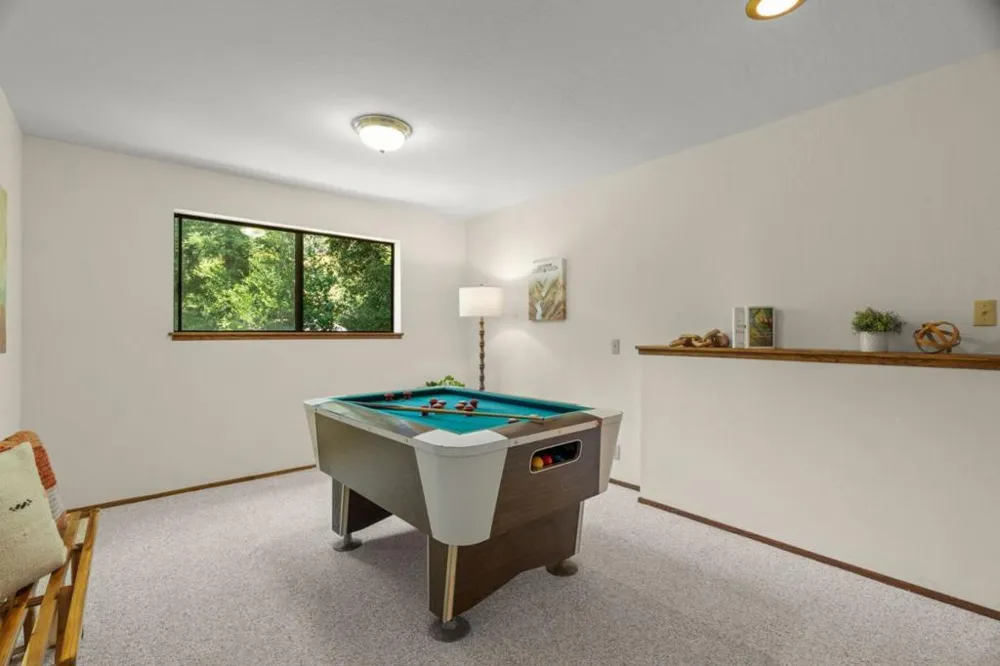 235 Southwood Drive Scotts Valley, CA 95066