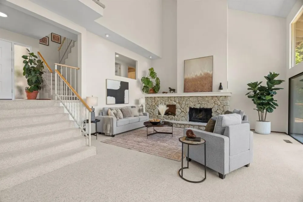 235 Southwood Drive Scotts Valley, CA 95066