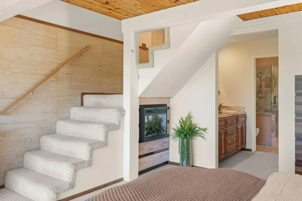 235 Southwood Drive Scotts Valley, CA 95066