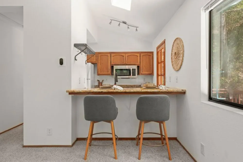 235 Southwood Drive Scotts Valley, CA 95066