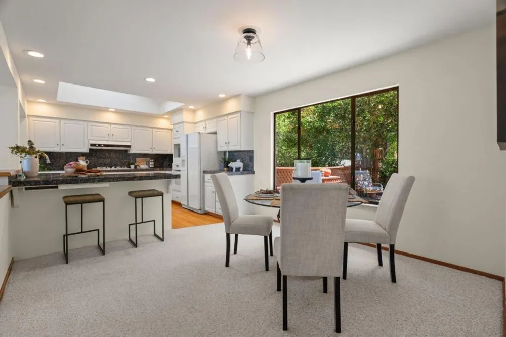 235 Southwood Drive Scotts Valley, CA 95066