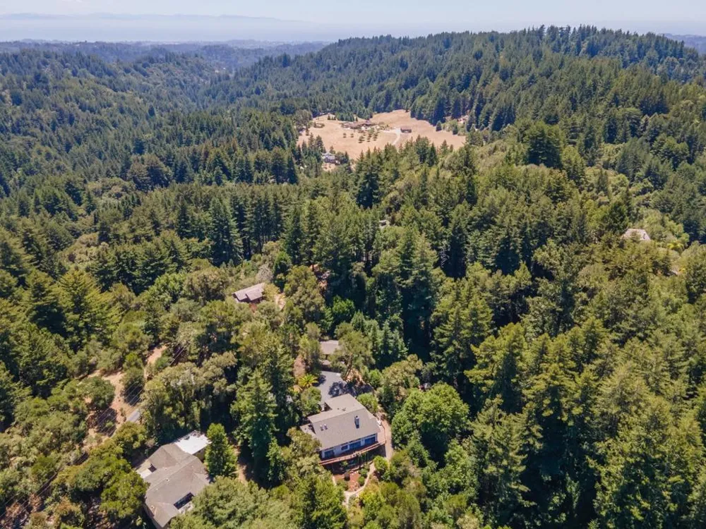235 Southwood Drive Scotts Valley, CA 95066