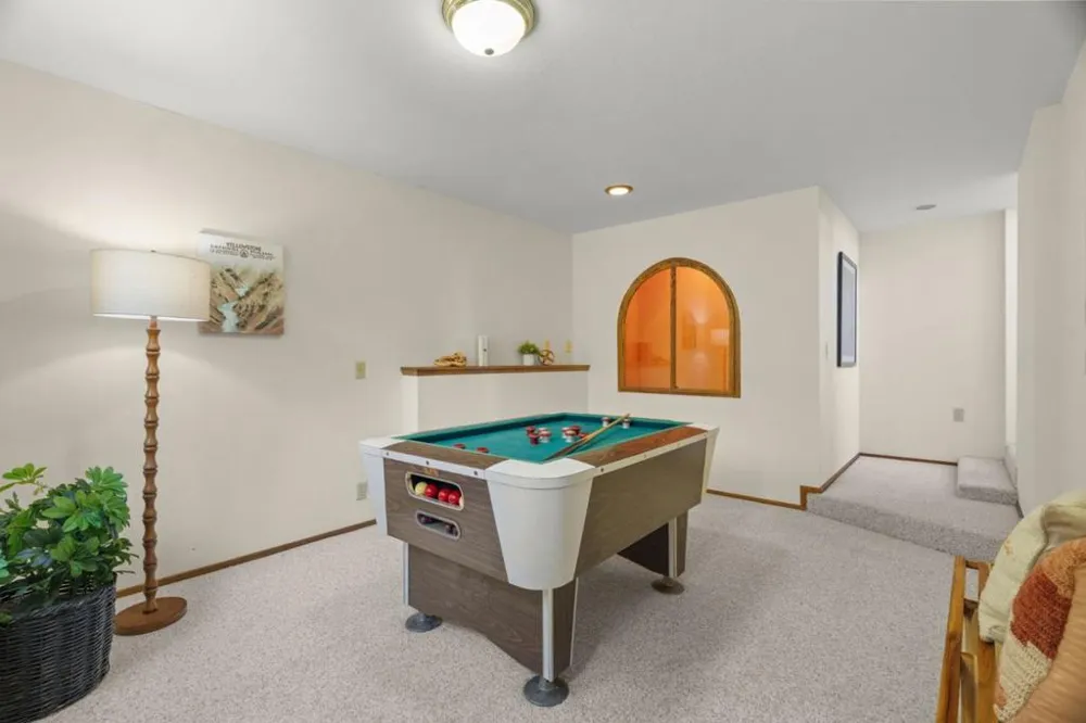 235 Southwood Drive Scotts Valley, CA 95066