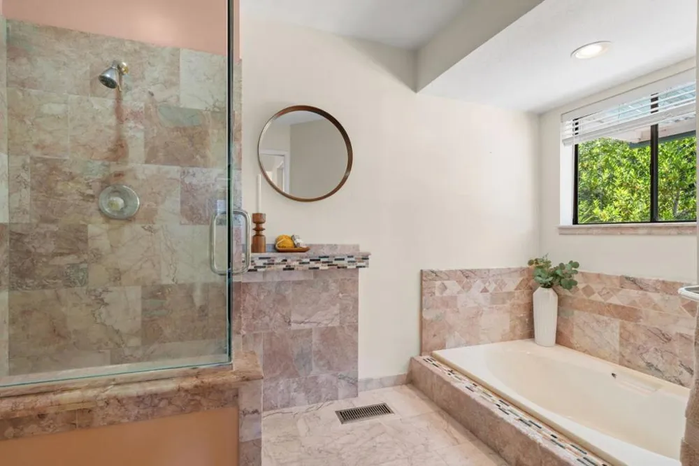 235 Southwood Drive Scotts Valley, CA 95066